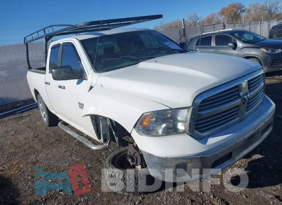 1C6RR6GT0GS347320 Photo# 1