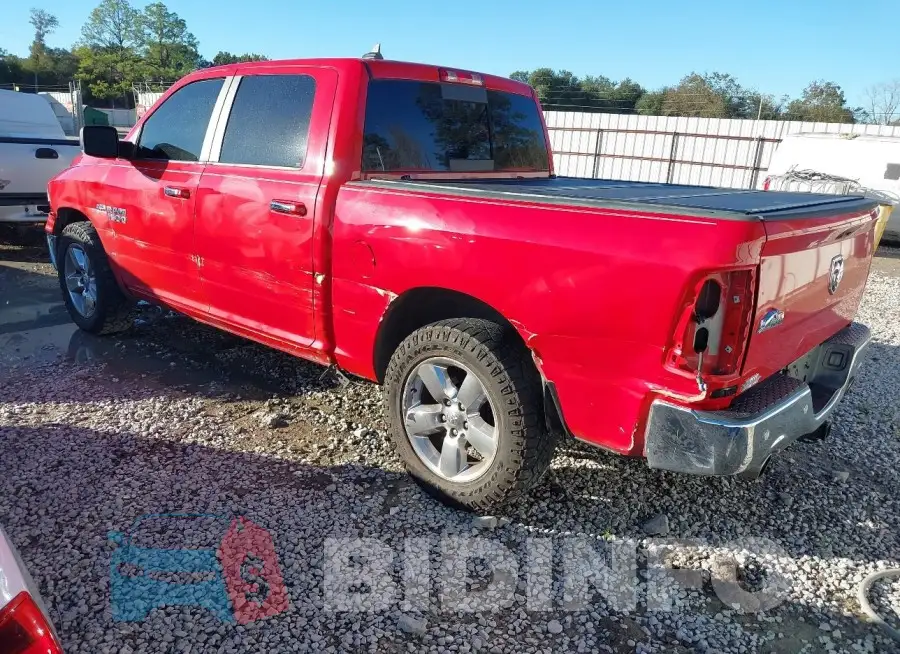 1C6RR6LT9JS266345 Photo# 3