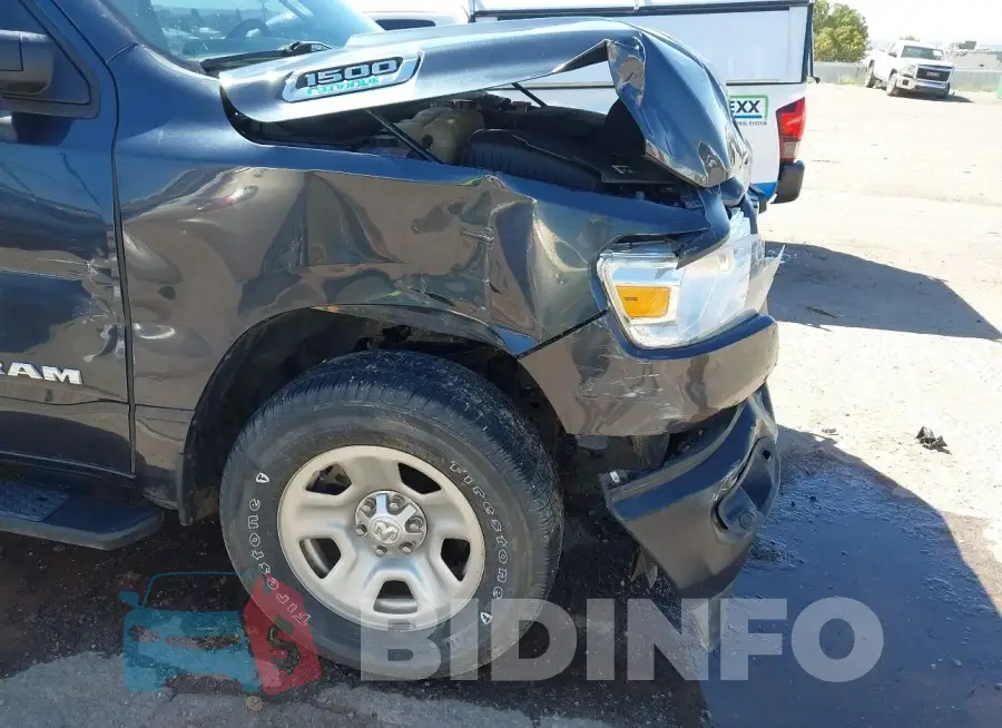 1C6RRFCG4MN714268 Photo# 18