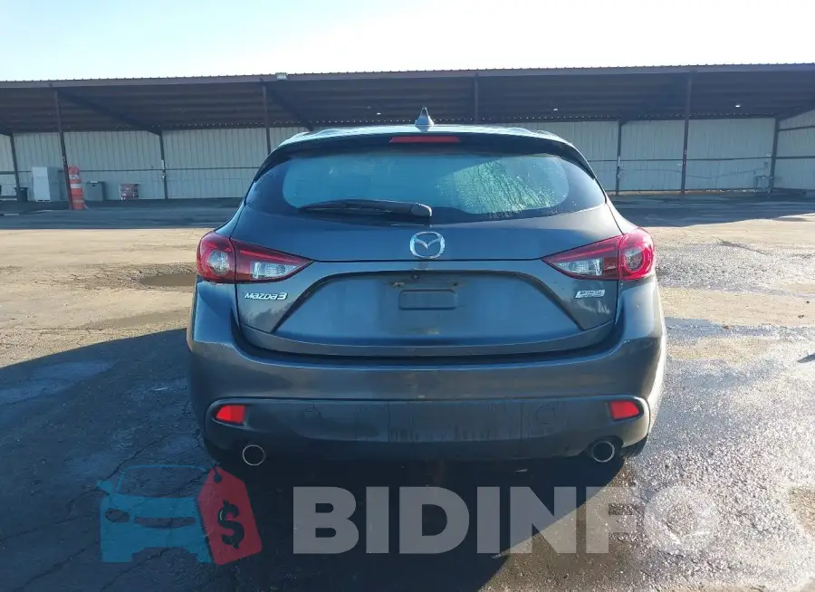 JM1BM1L76E1180193 Photo# 16