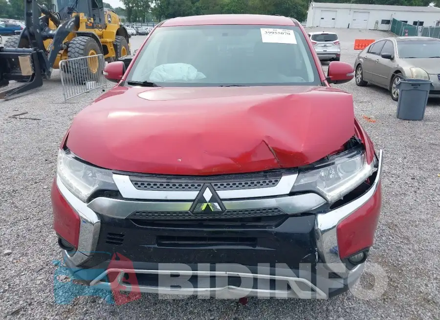 JA4AD3A32KZ042777 Photo# 6