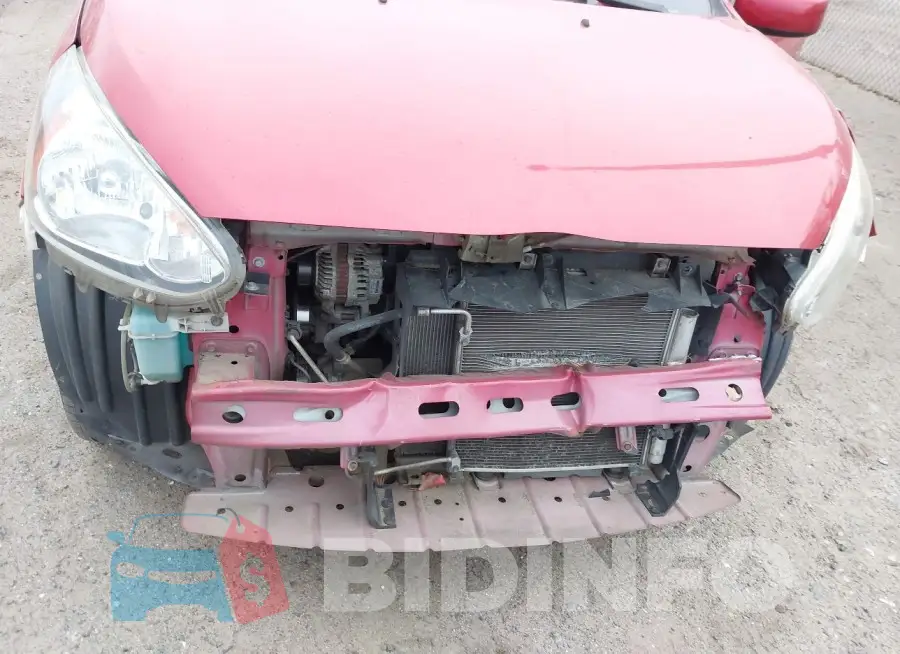 ML32A3HJ8EH006984 Photo# 6