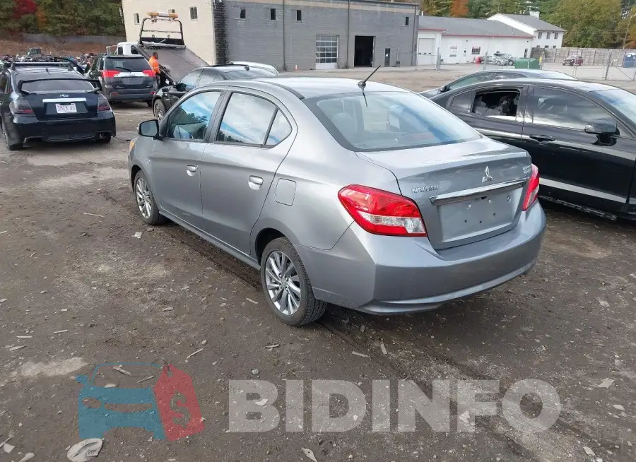 ML32F4FJ6KHF00835 Photo# 3