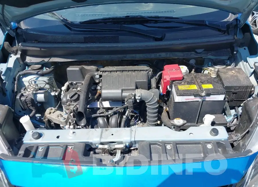 ML32FUFJ9PHF01114 Photo# 10