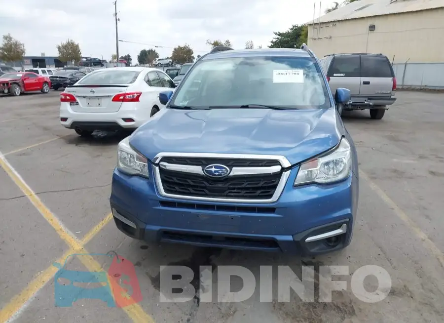 JF2SJAEC6HH438177 Photo# 12
