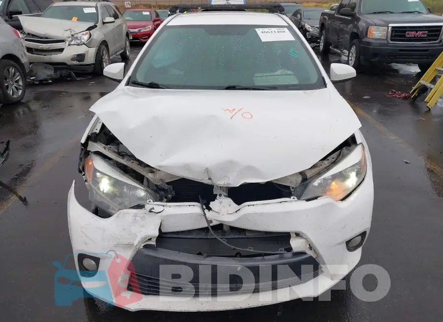 2T1BURHE4GC630282 Photo# 12