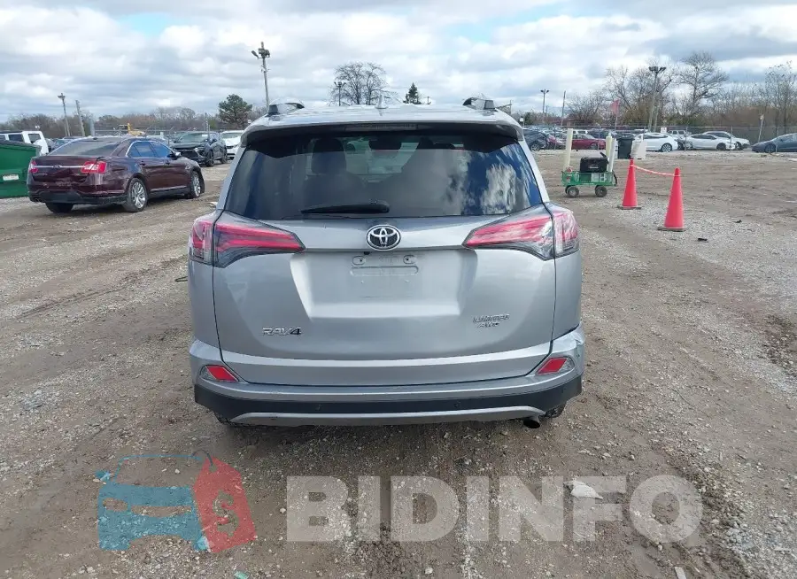2T3DFREV9HW637257 Photo# 16