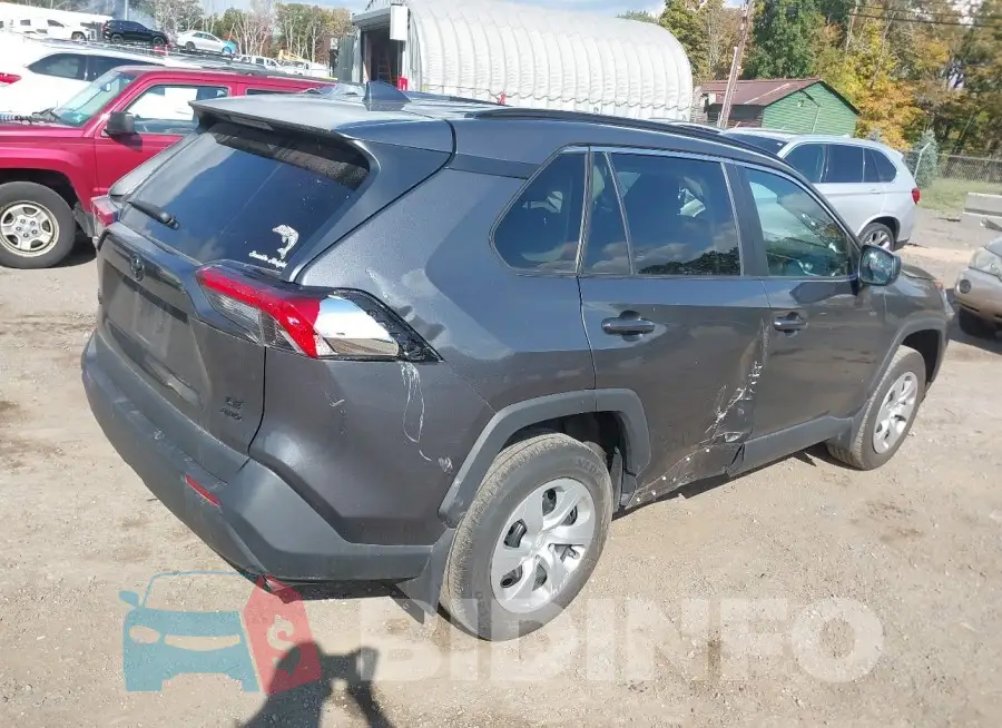 2T3F1RFV0MC238027 Photo# 4