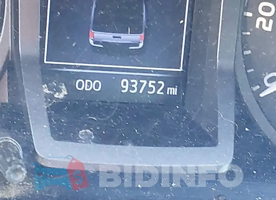 3TMDZ5BN1KM058910 Photo# 7