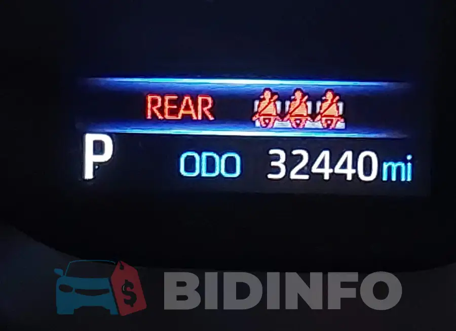 5YFEPMAE4NP351381 Photo# 15