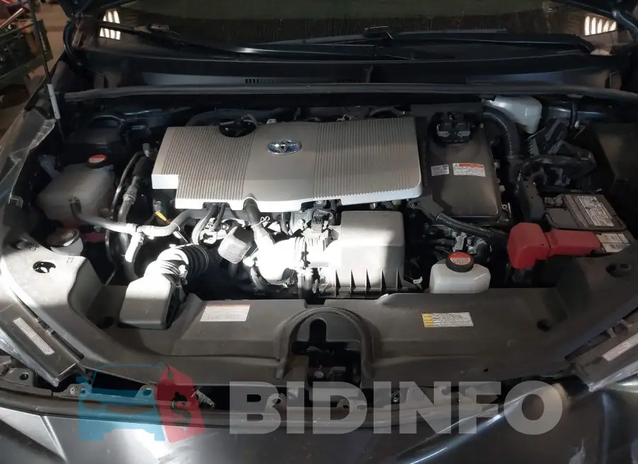 JTDKARFU2G3011076 Photo# 10