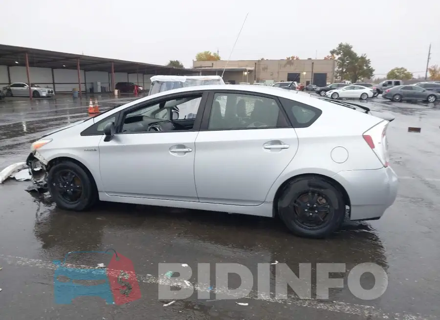 JTDKN3DU6F1973136 Photo# 15