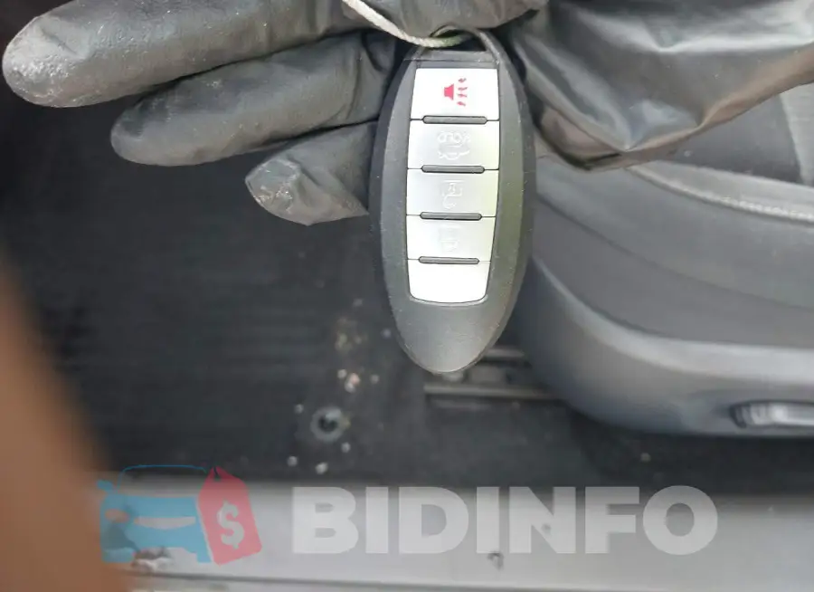 1N4BL4BV5LC190600 Photo# 11