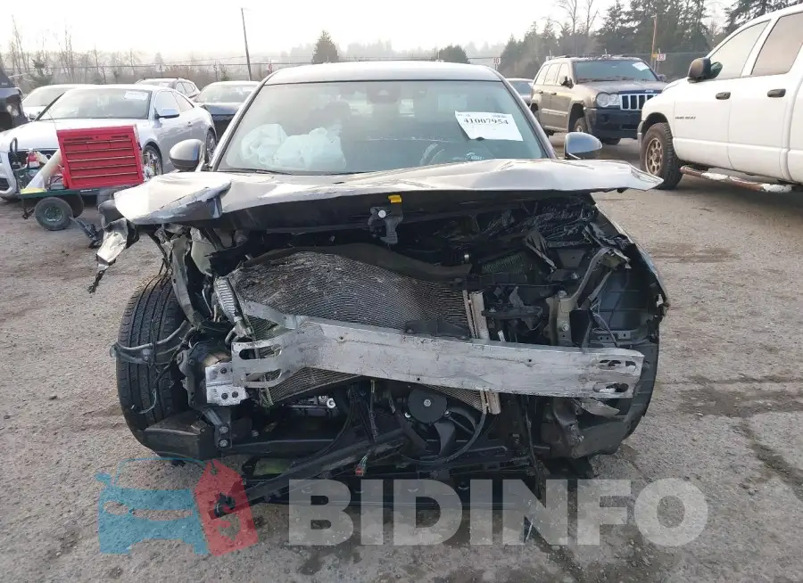 1N4BL4DVXPN389892 Photo# 12
