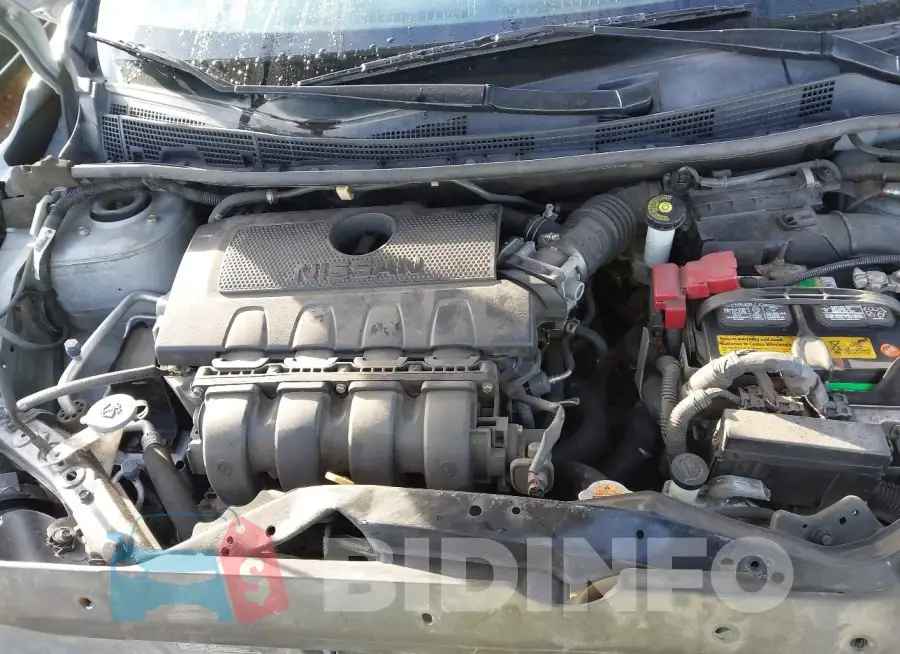 3N1AB7AP2GL670152 Photo# 10