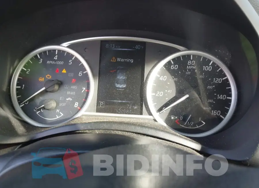 3N1AB7AP2GL670152 Photo# 7
