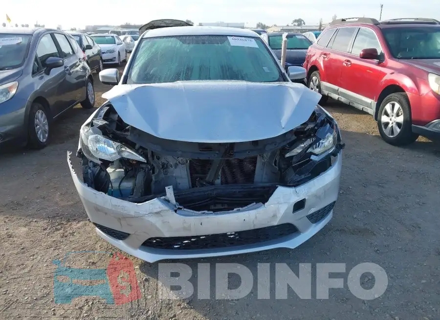 3N1AB7AP2GL670152 Photo# 6