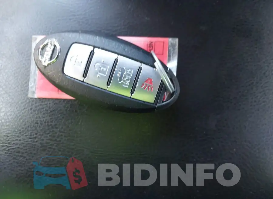 3N1AB7APXJY294830 Photo# 11
