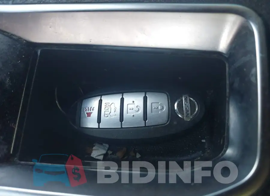 3N1AB8BV1LY278036 Photo# 11