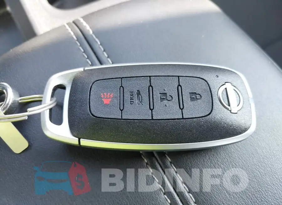 3N1AB8BV7RY288725 Photo# 11