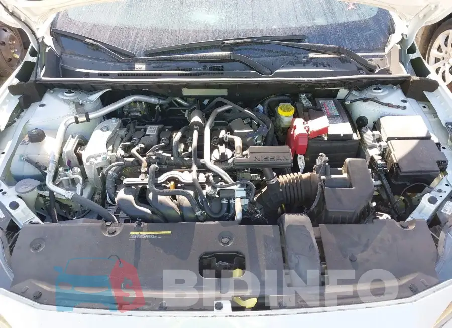 3N1AB8CV2NY217022 Photo# 10