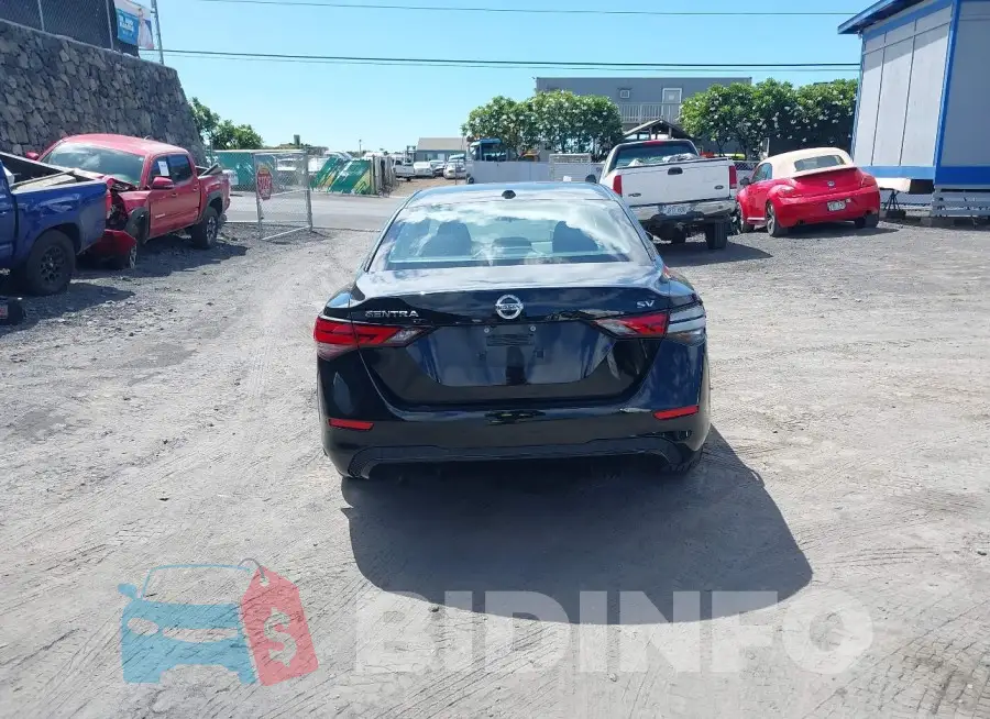3N1AB8CV4LY234093 Photo# 16