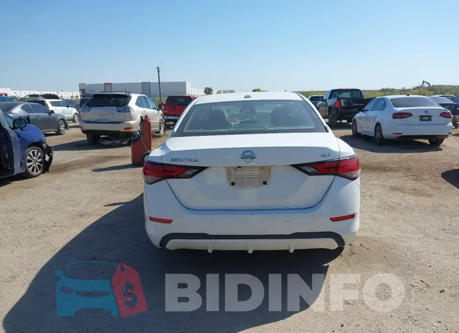 3N1AB8CV7MY250953 Photo# 15