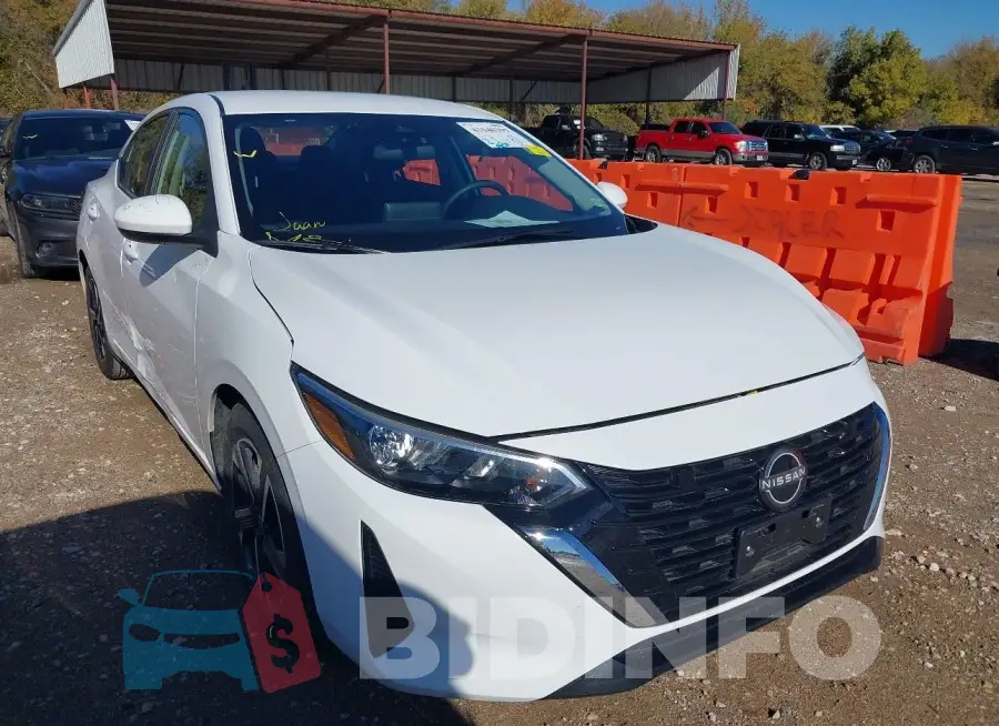 3N1AB8CV9RY297036 Photo# 1
