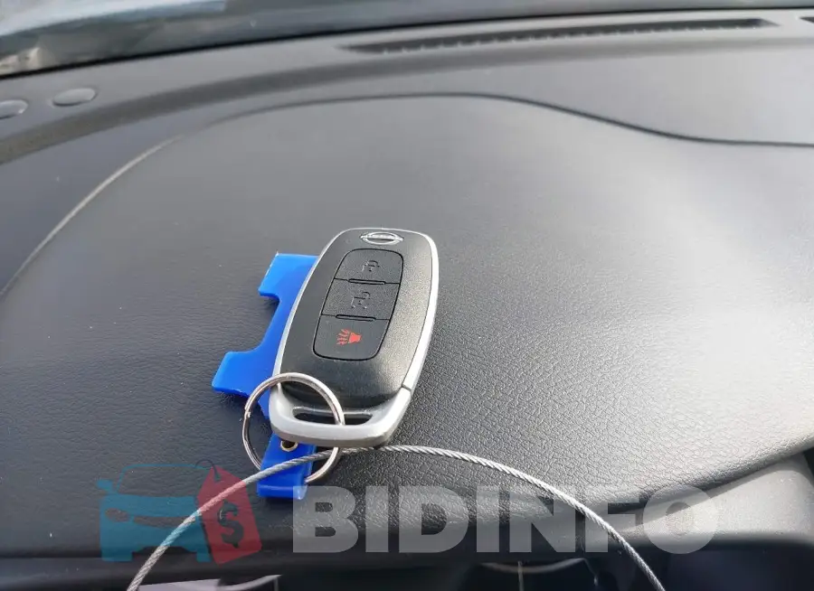 3N1CP5BV2RL506690 Photo# 11