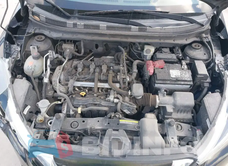 3N1CP5CU7JL540604 Photo# 10