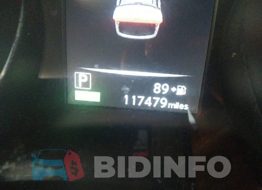 5N1AT2MT0HC868548 Photo# 16