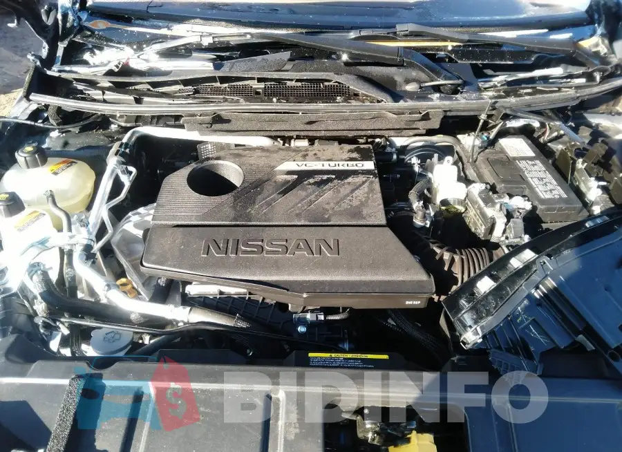 5N1BT3AB9PC814072 Photo# 10