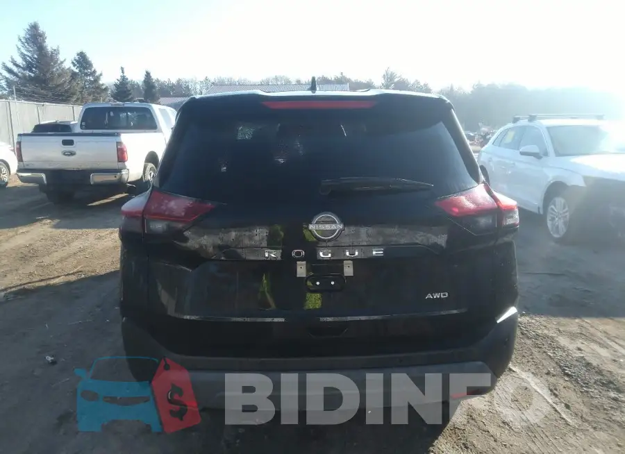 5N1BT3AB9PC814072 Photo# 16