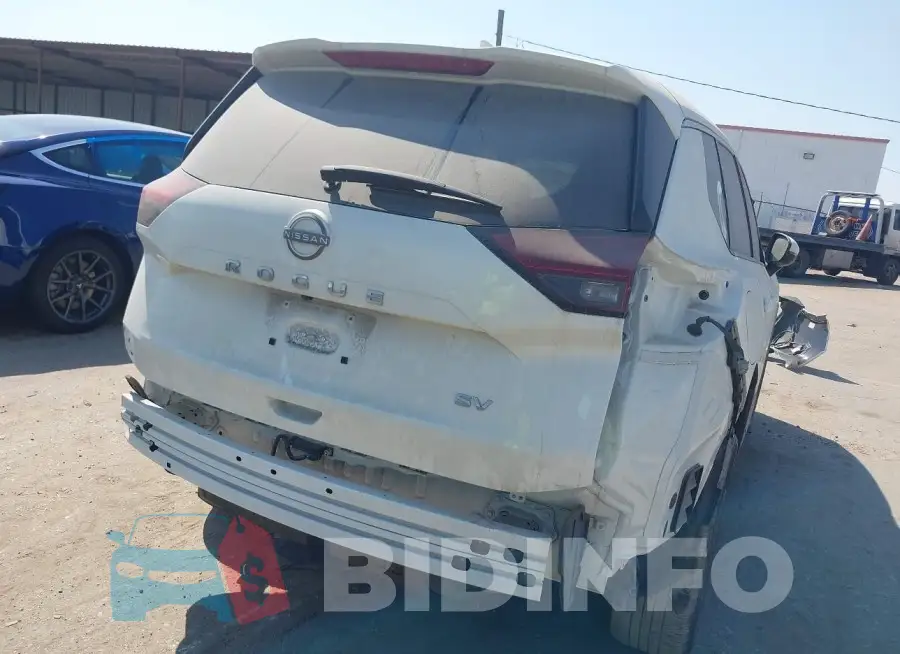 5N1BT3BAXPC760352 Photo# 6