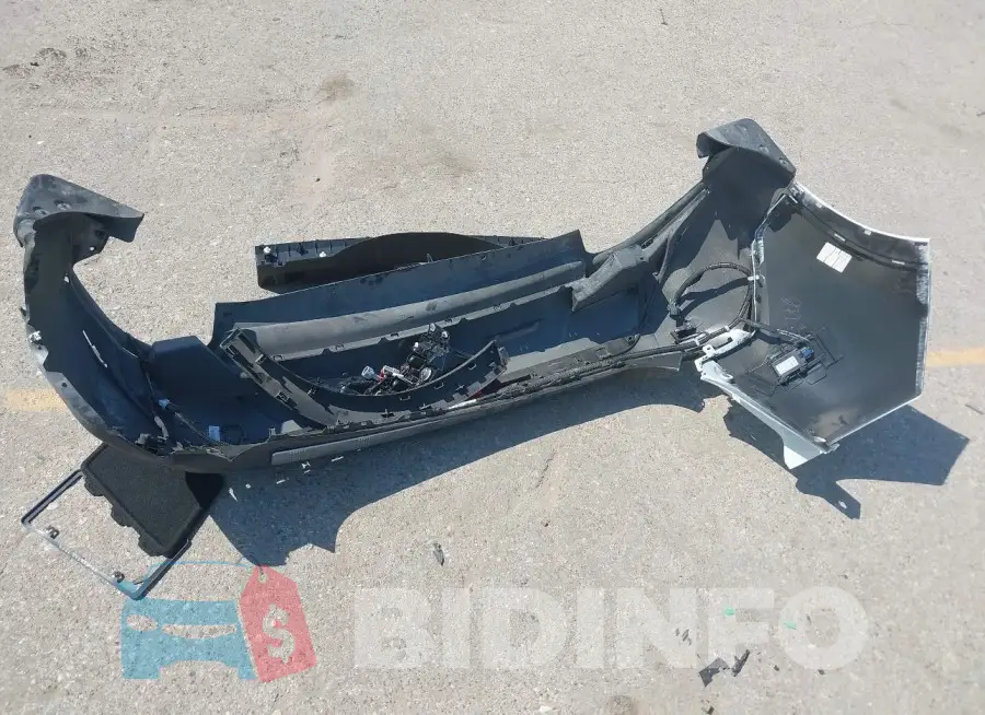 5N1BT3BAXPC760352 Photo# 12