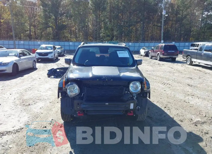 ZACCJBCT6GPD29477 Photo# 13