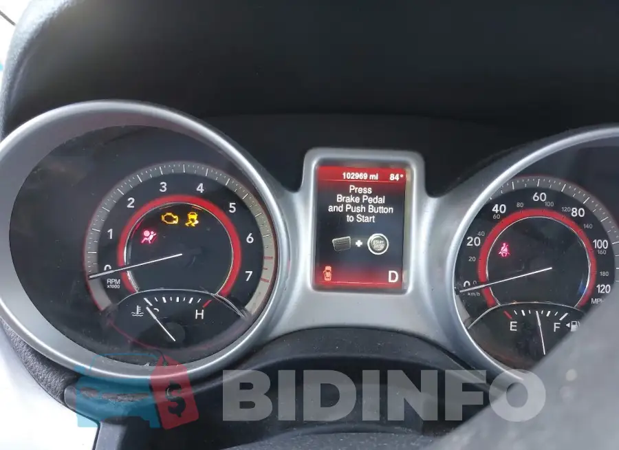 3C4PDCAB2GT101378 Photo# 7