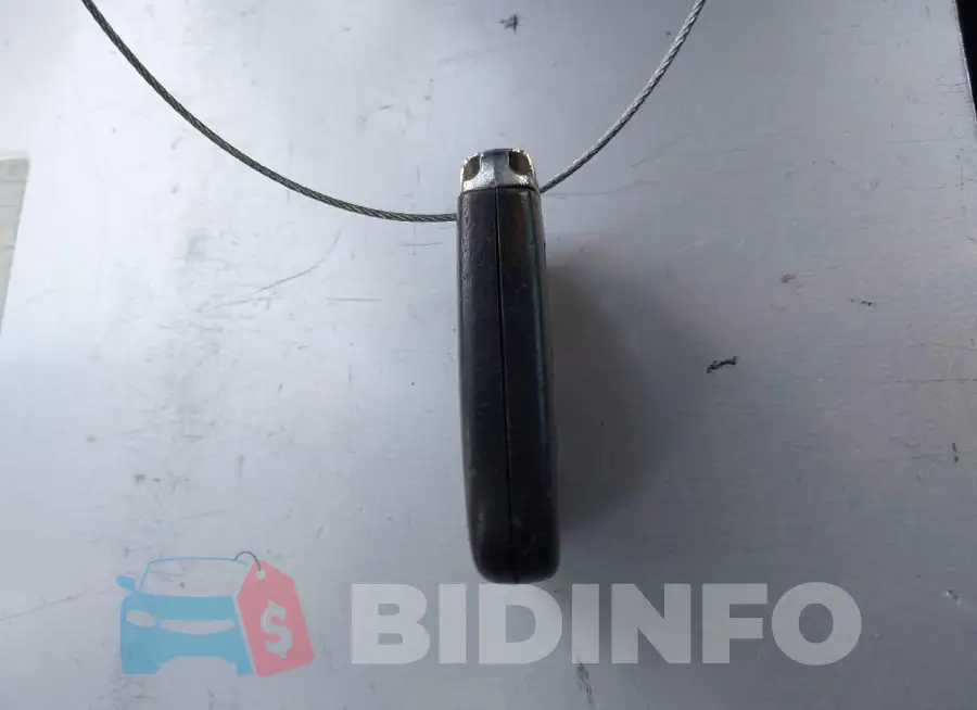 3C4PDCAB2GT101378 Photo# 11