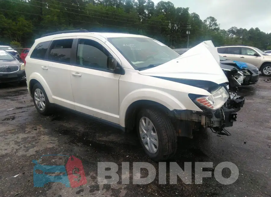 3C4PDCAB6GT162068 Photo# 1