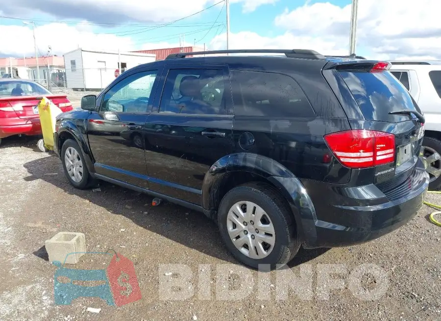 3C4PDCAB7GT105250 Photo# 3
