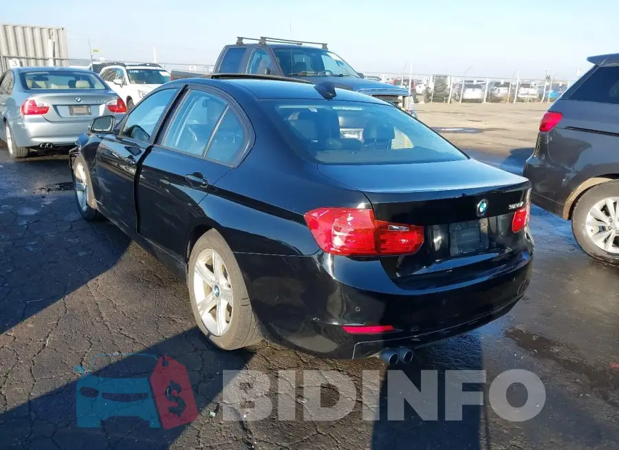WBA3A5G57FNS90805 Photo# 3