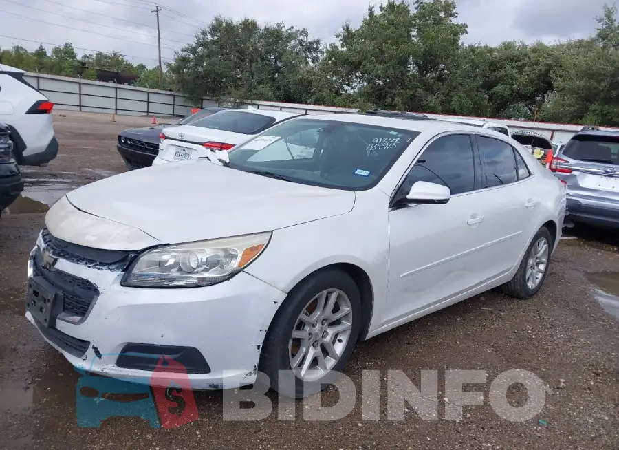 1G11C5SL6FF283860 Photo# 2