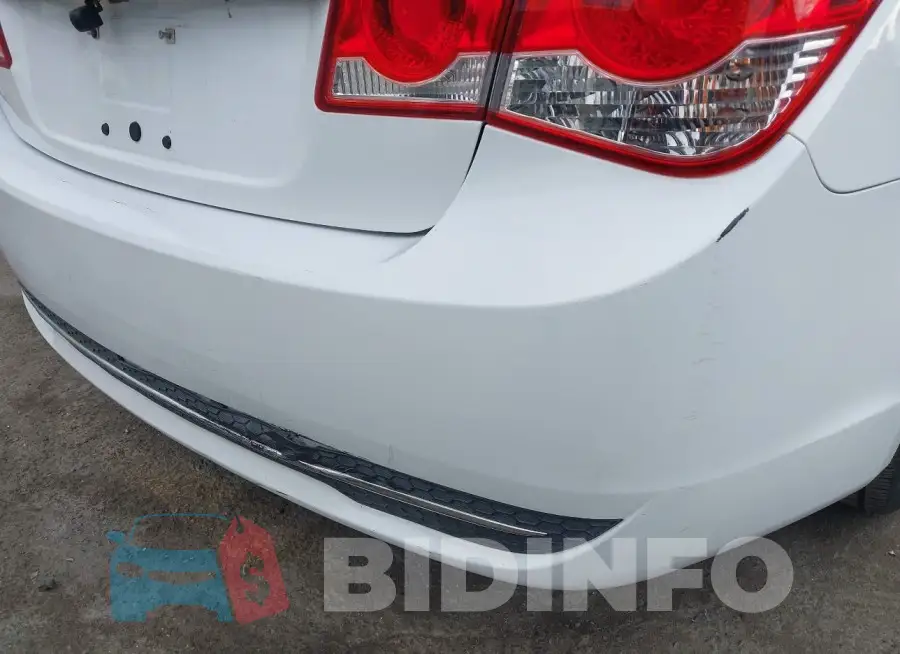 1G1PC5SB8E7303746 Photo# 19