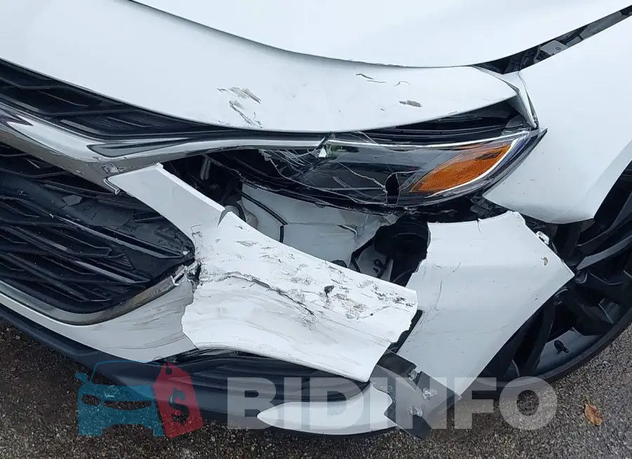 1G1ZD5ST2MF029527 Photo# 6