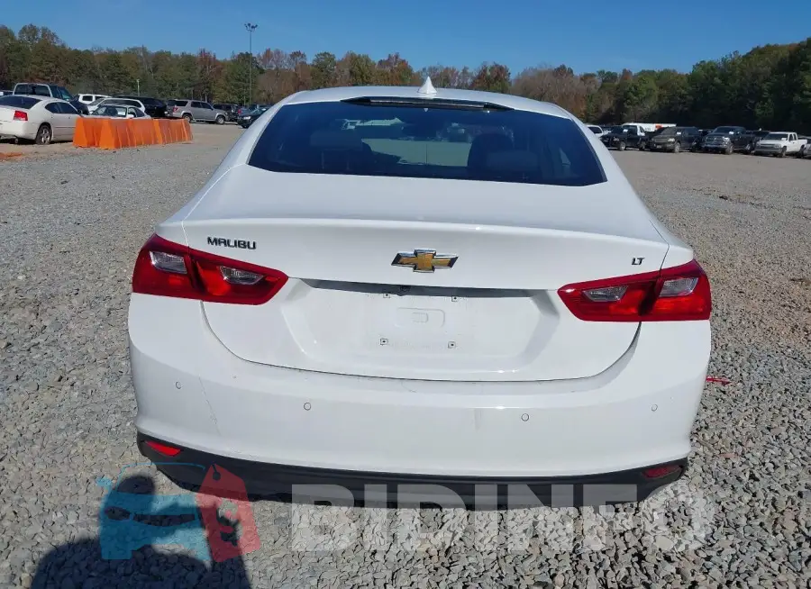 1G1ZD5ST3RF149988 Photo# 16