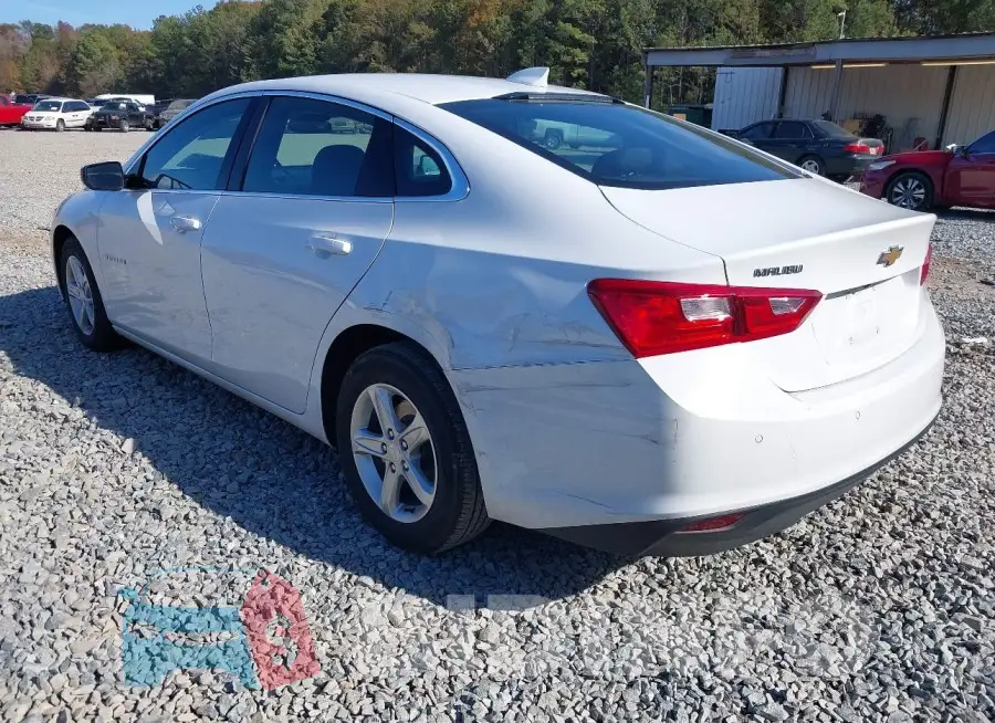 1G1ZD5ST3RF149988 Photo# 3