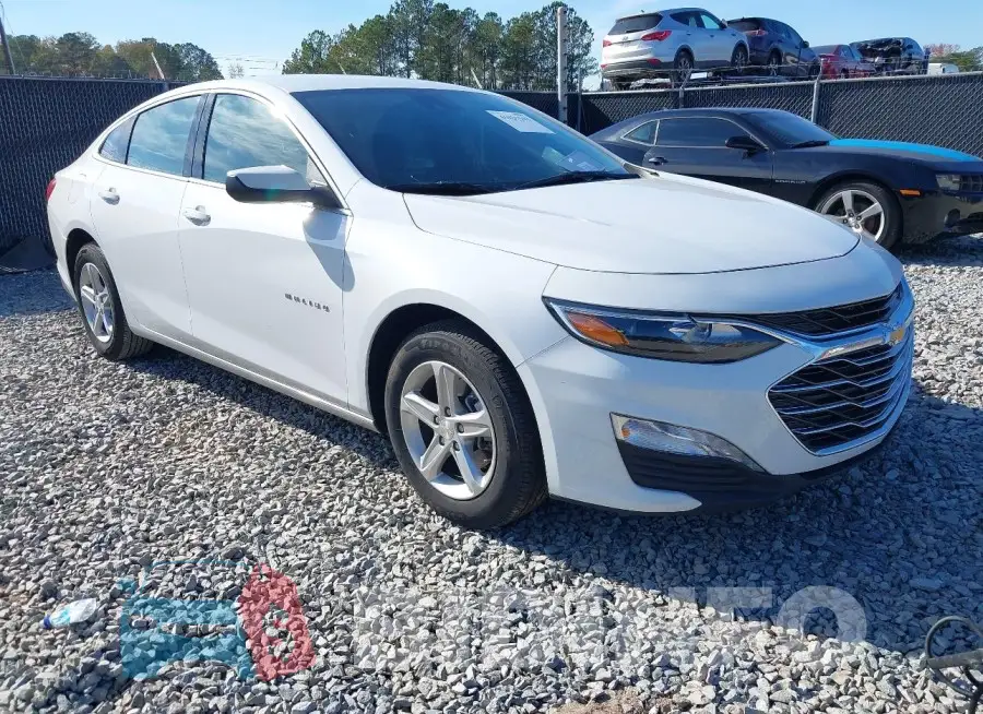 1G1ZD5ST3RF149988 Photo# 1