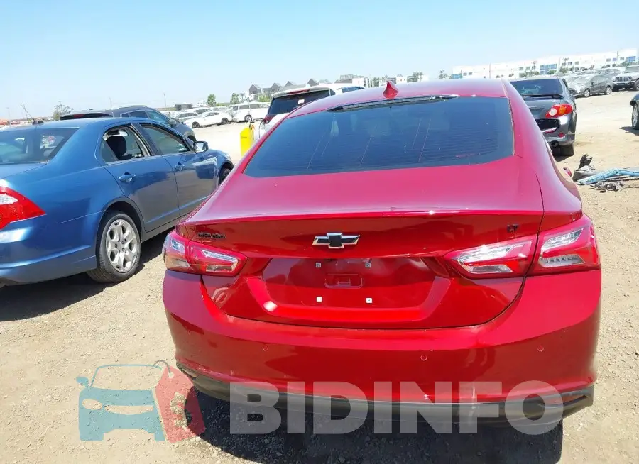 1G1ZD5ST9RF156945 Photo# 16