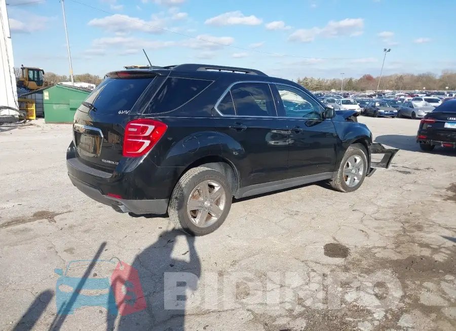 2GNFLFE31G6149727 Photo# 4