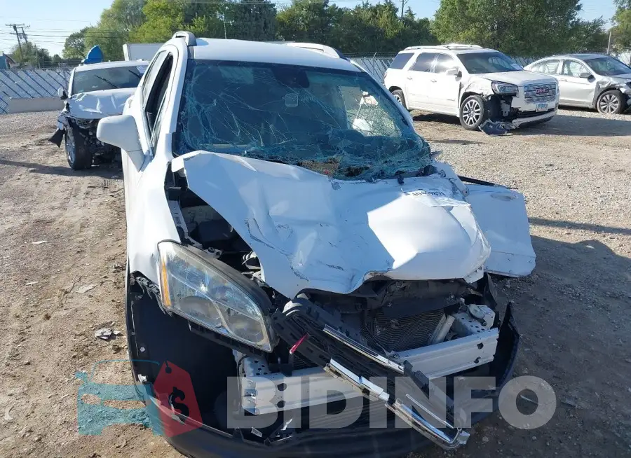 3GNCJPSB0GL256497 Photo# 11